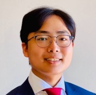 Dr. Mitchell Xue