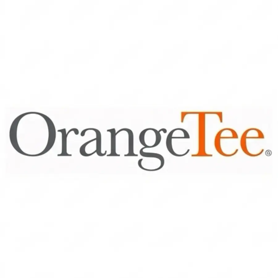 OrangeTee