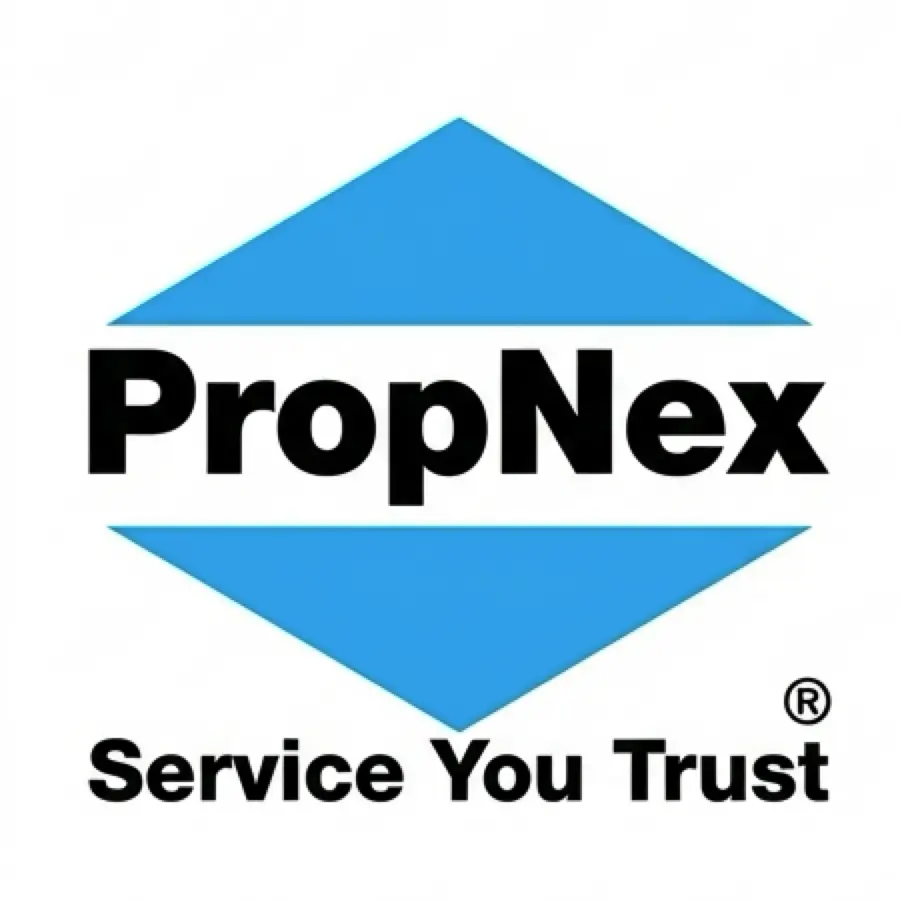 PropNex