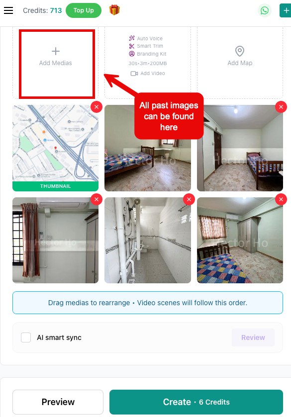 Access Image Library