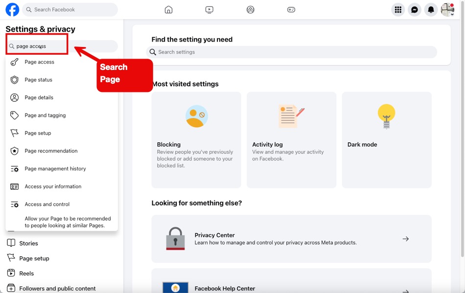 Find PostAI in Business Integrations