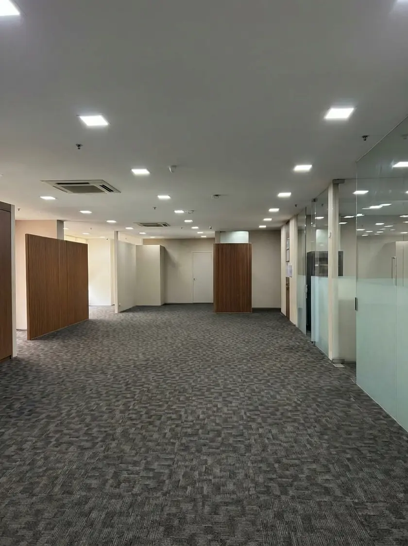 After AI Image Resize - PostAI Enhanced Singapore Property Photo