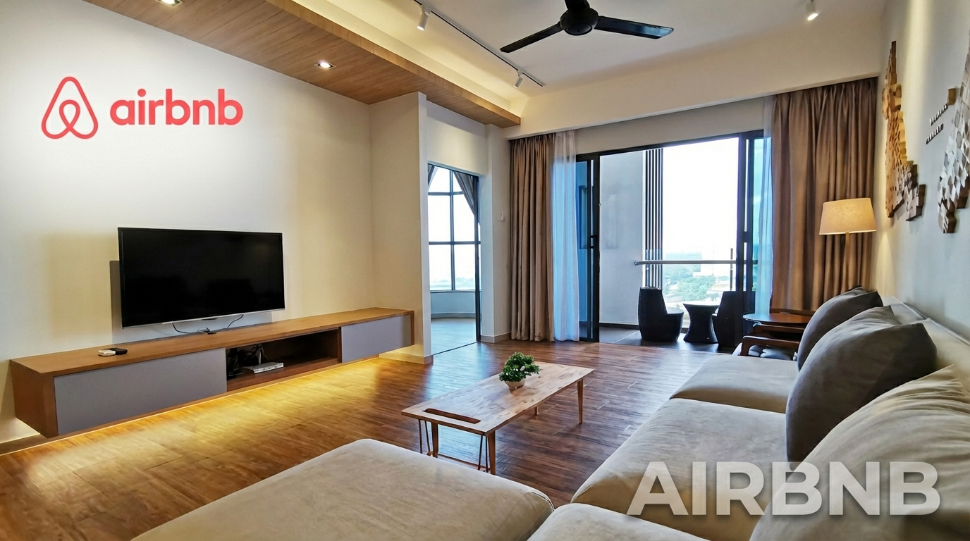 Before Watermark AI Manager - Unfiltered Singapore Property Photo